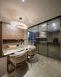The Tapestry (D18), Condominium #598780971